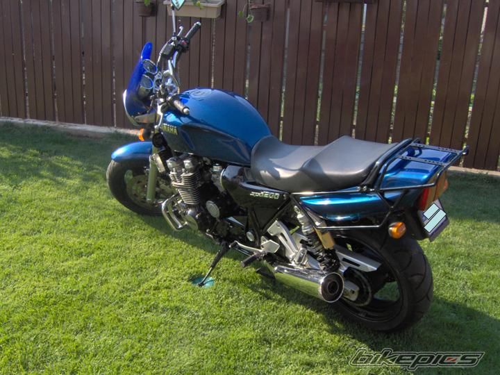 Photo 1120906
