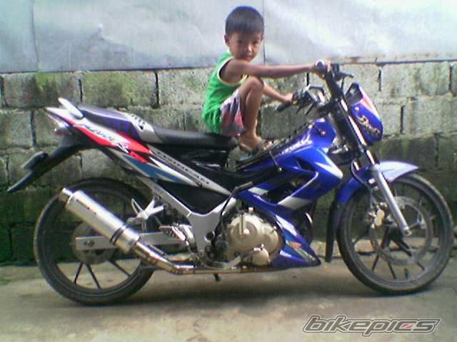 Photo 1120907