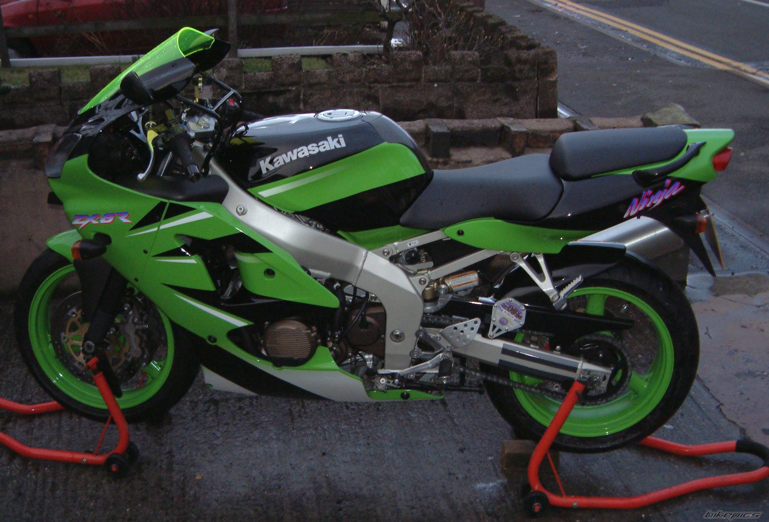 Photo 112091