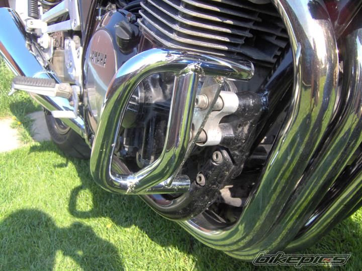 Bike Photo 1120912