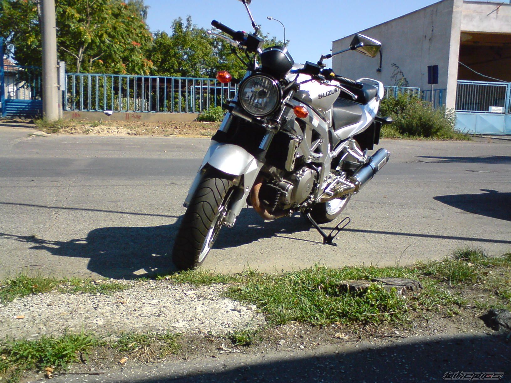 Bike Photo 1120913