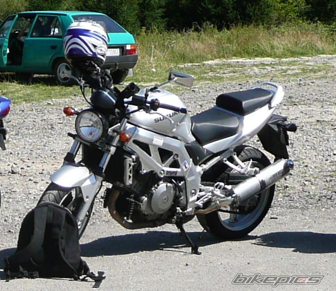 Bike Photo 1120914