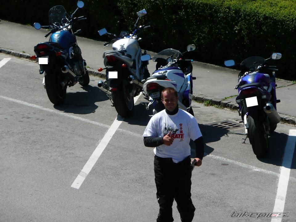 Photo 1120915