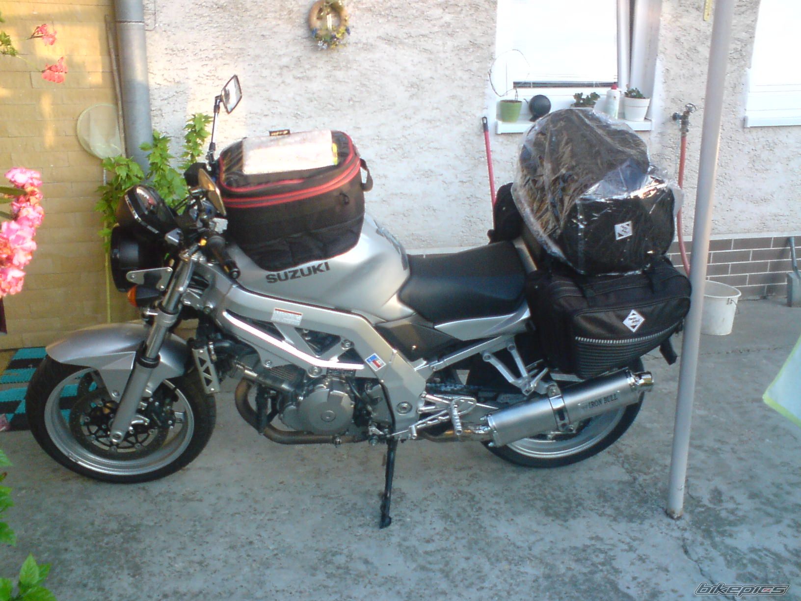 Photo 1120920