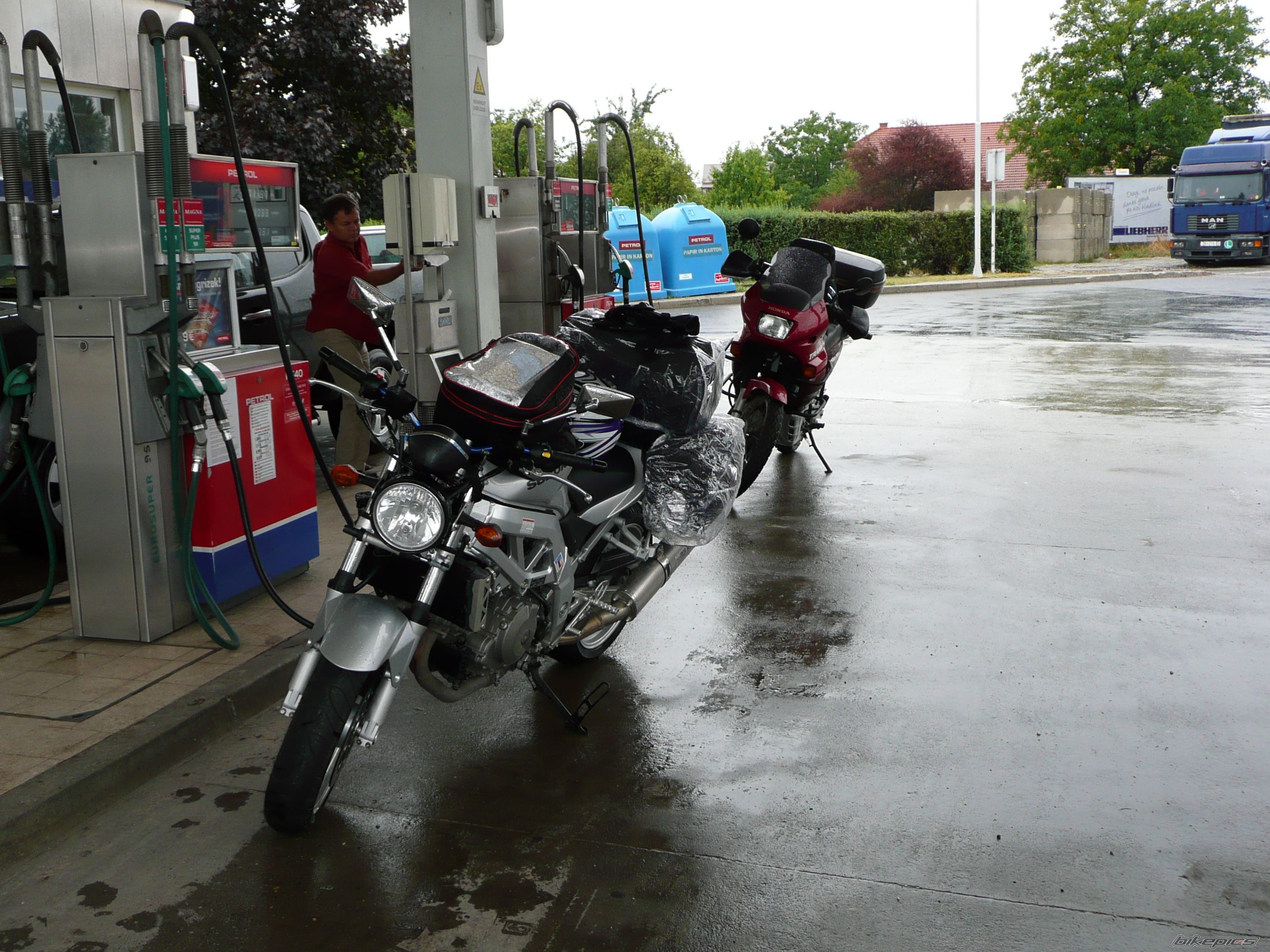 Bike Photo 1120921