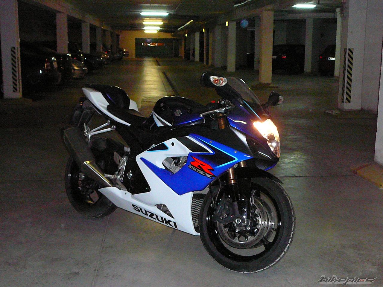 Bike Photo 1120924