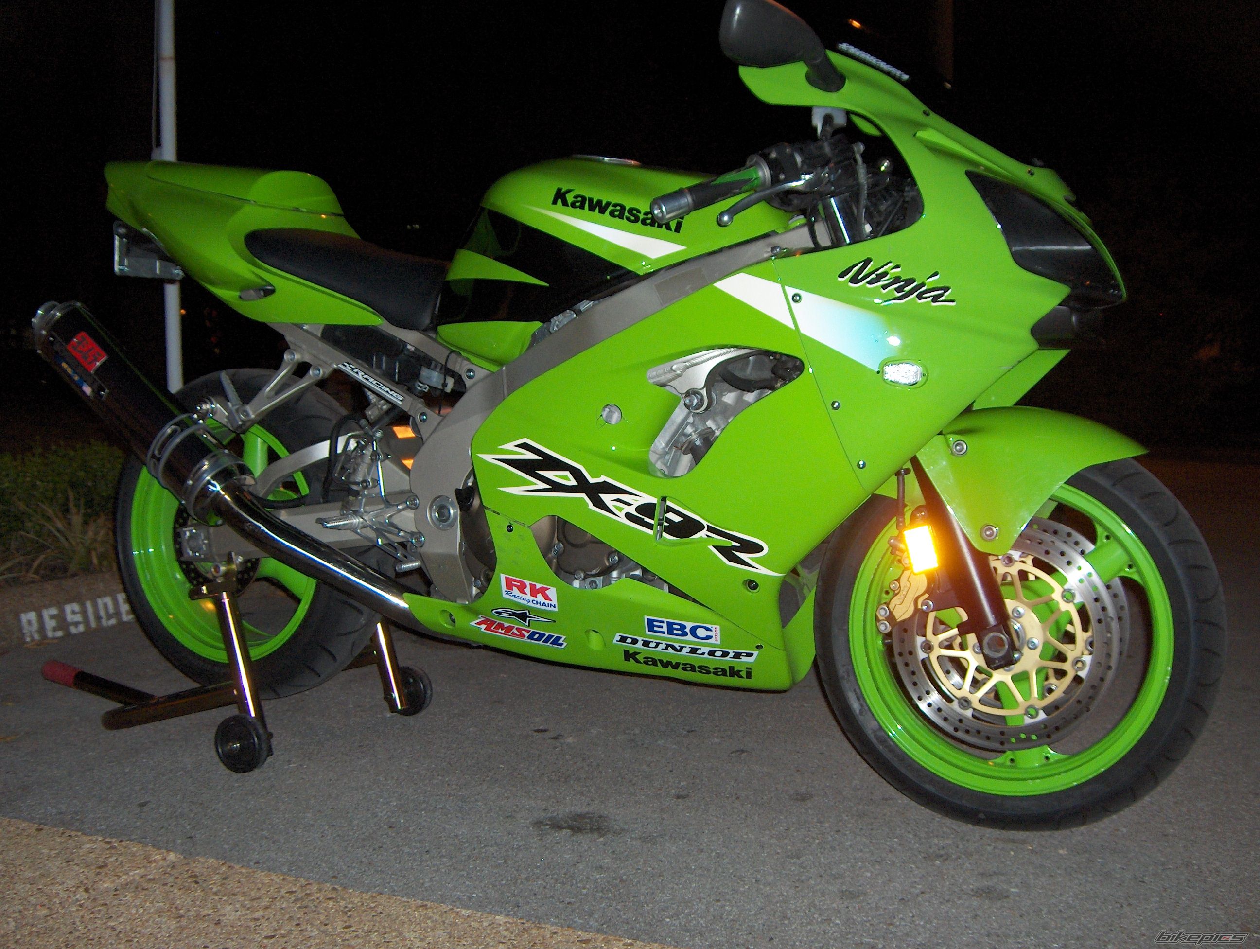 Bike Photo 1120925