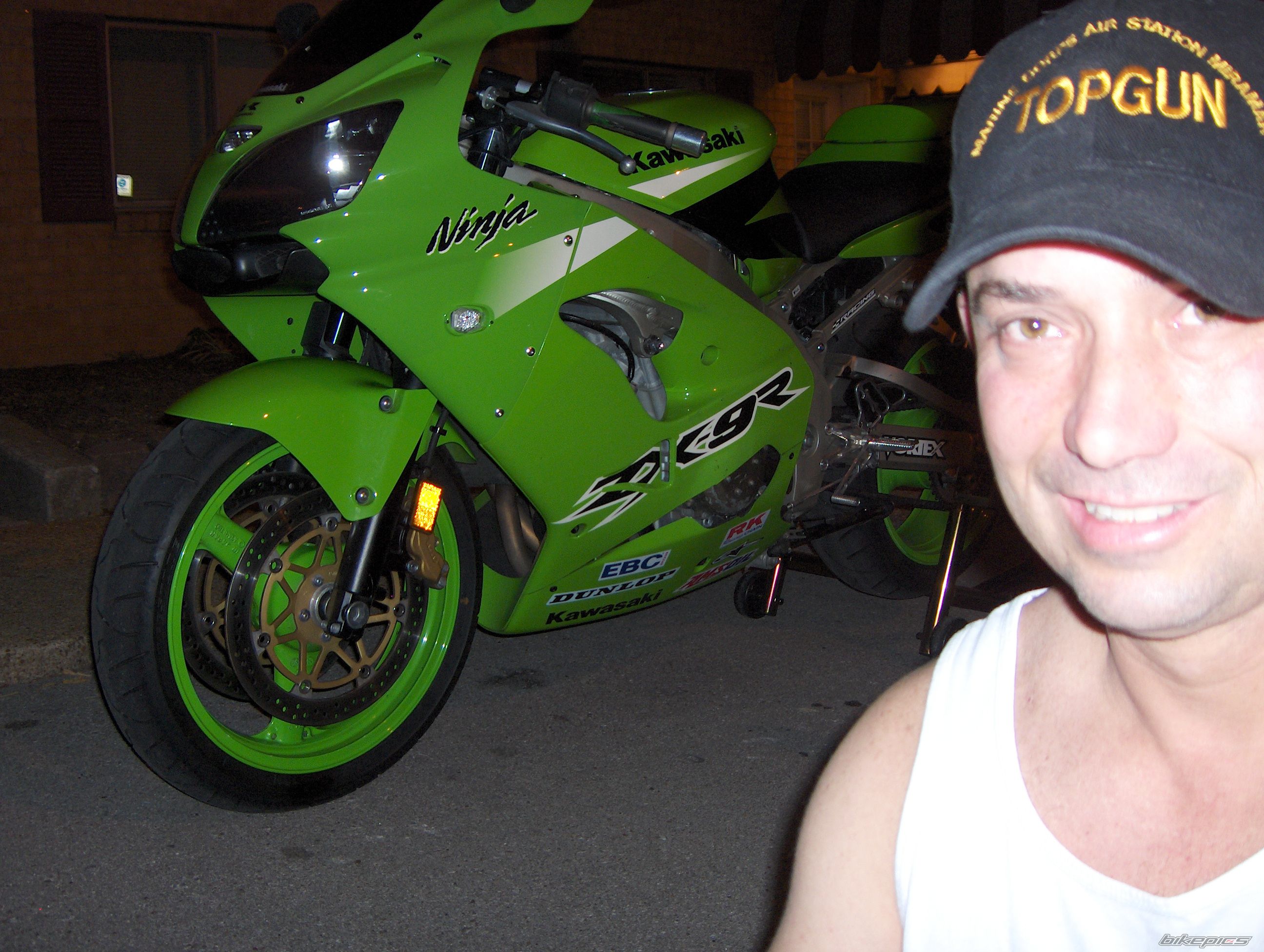 Bike Photo 1120926