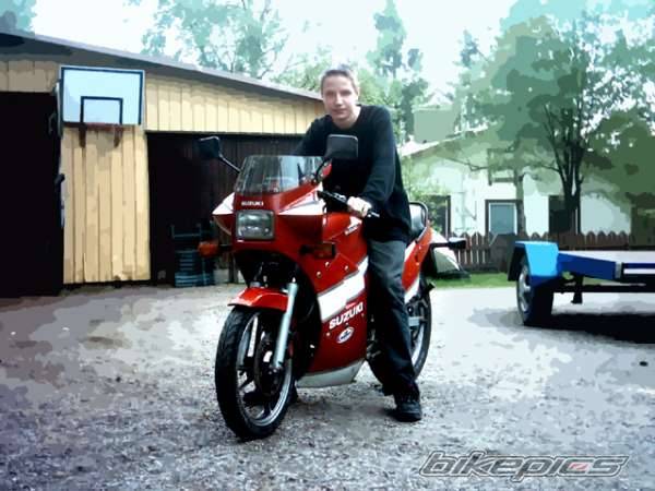 Photo 112093