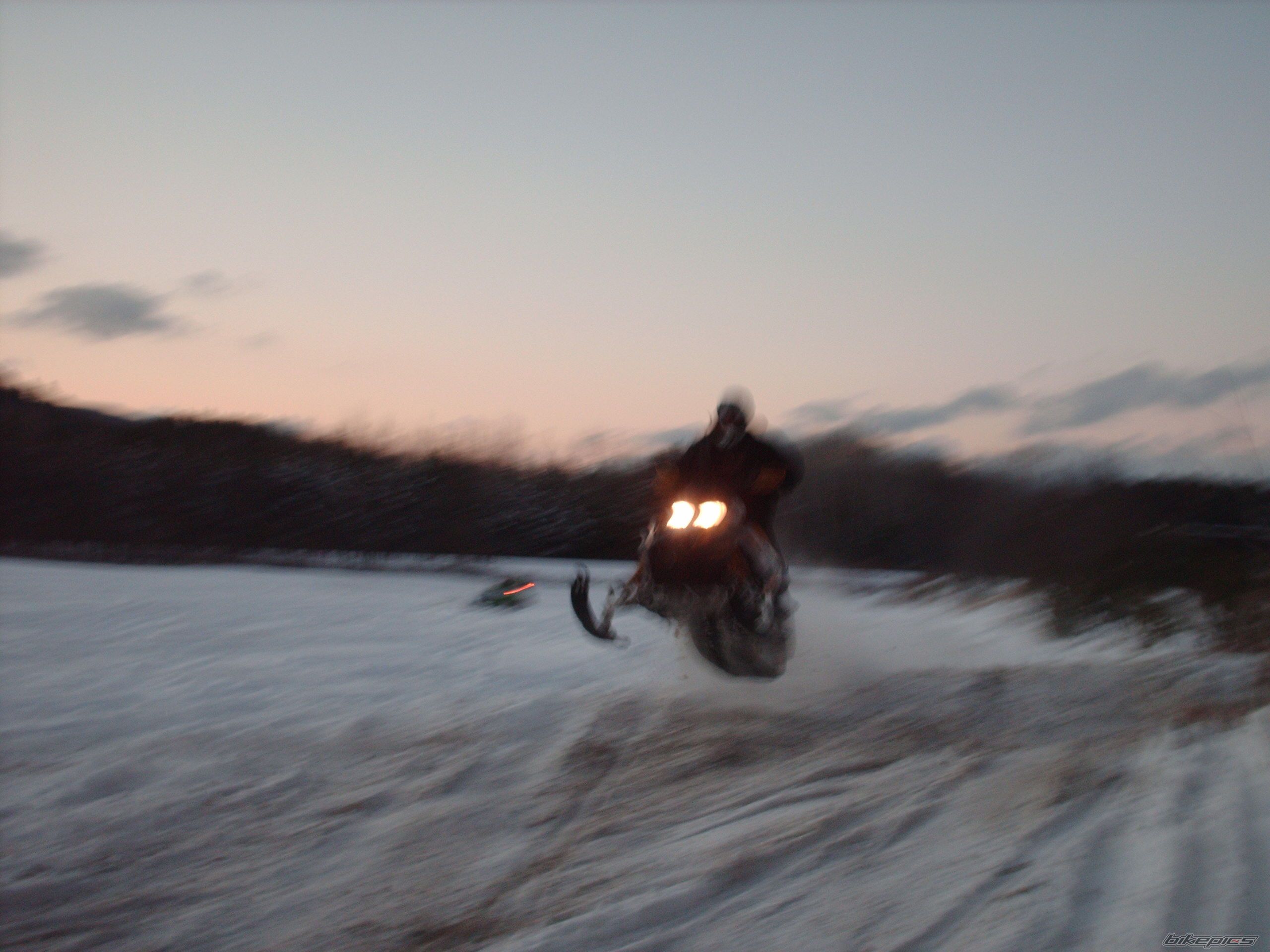 Bike Photo 1120938