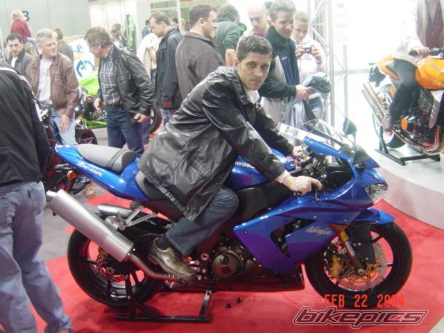 Bike Photo 112094