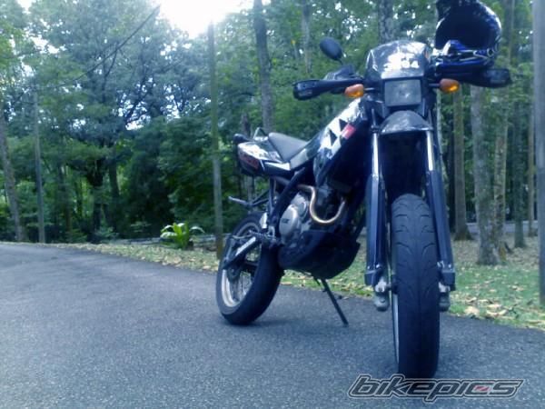 Photo 1120951