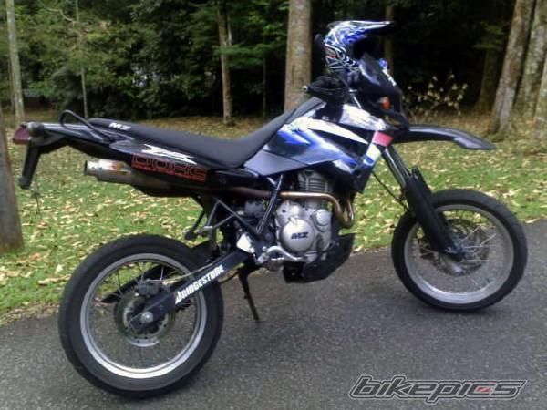 Photo 1120957