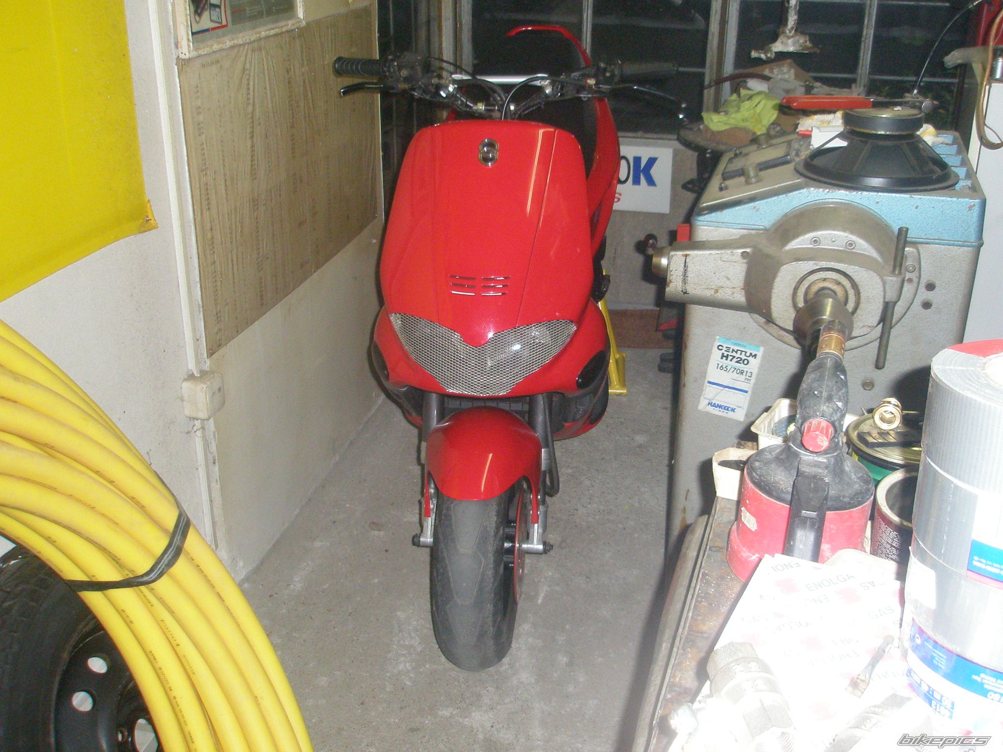 Bike Photo 1120960