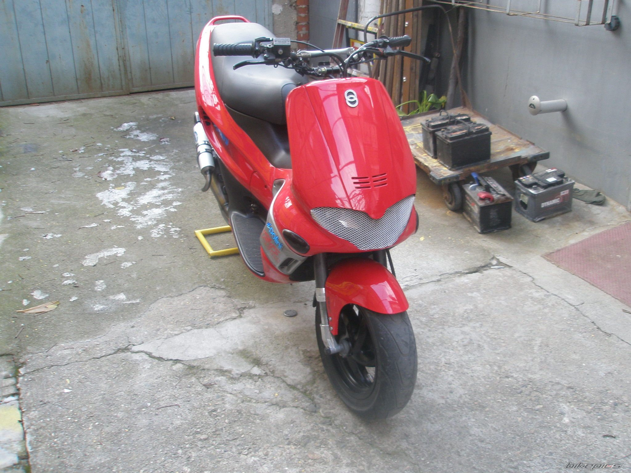 Photo 1120961