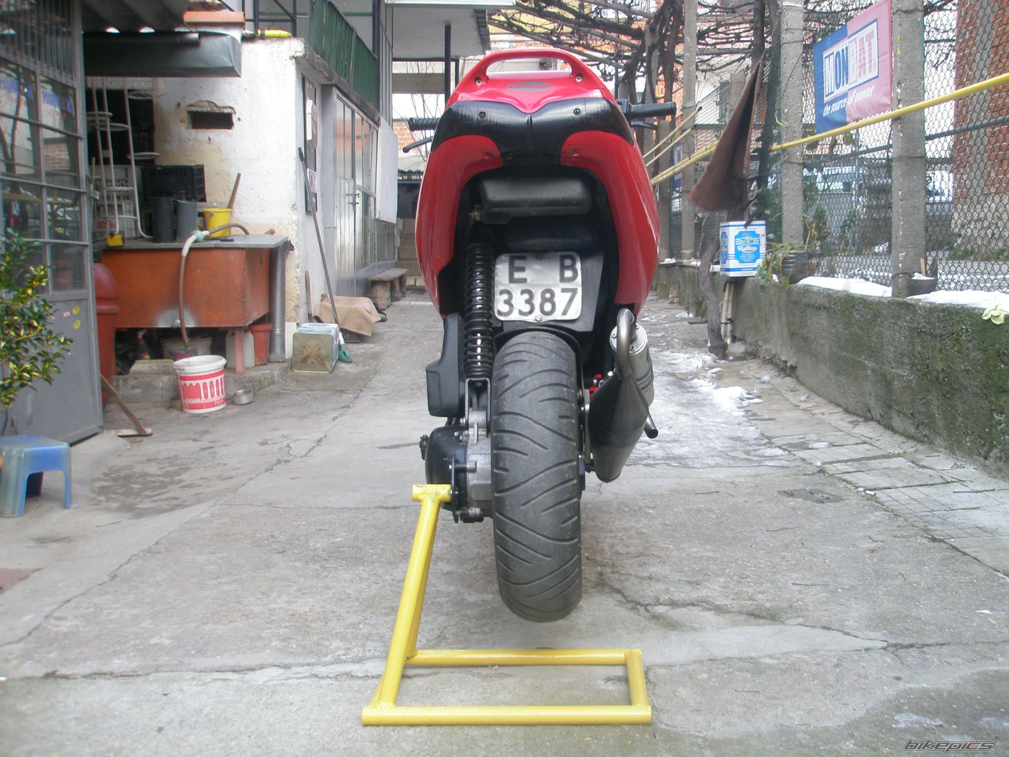 Bike Photo 1120969