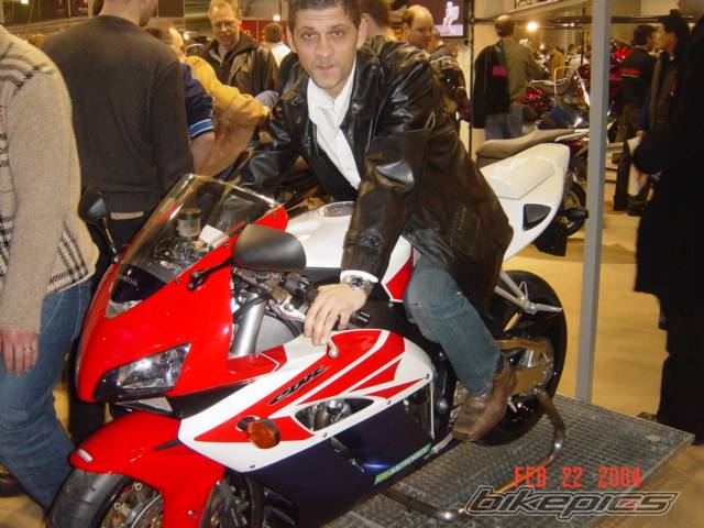 Photo 112097