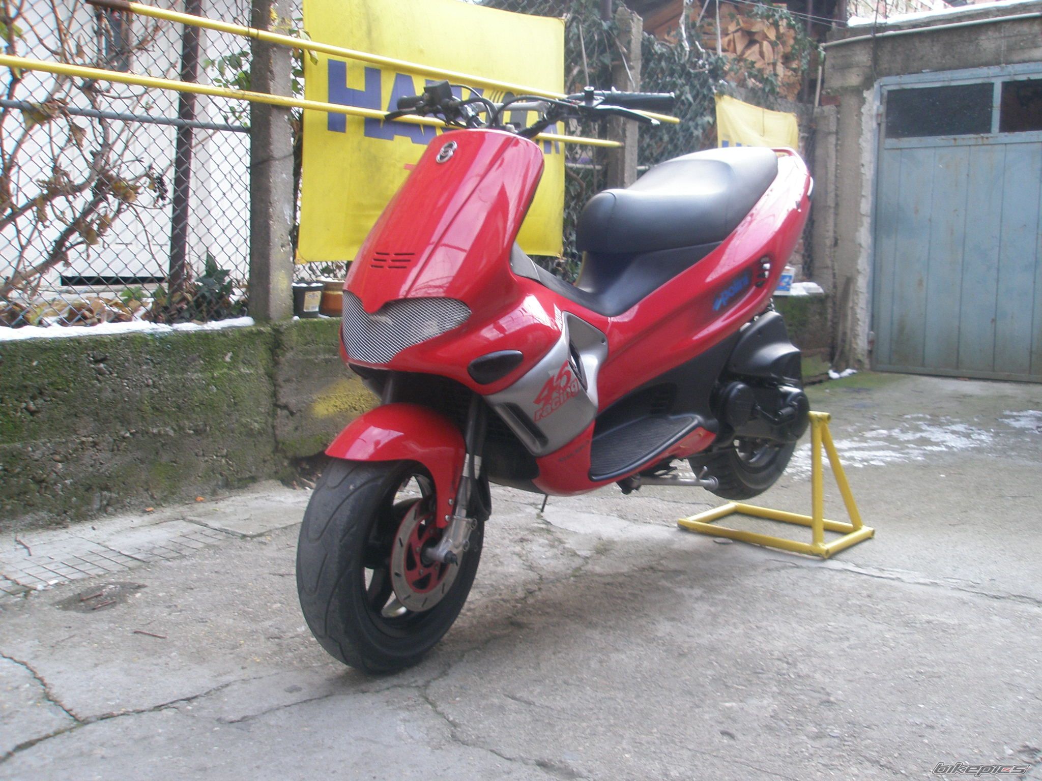 Photo 1120972
