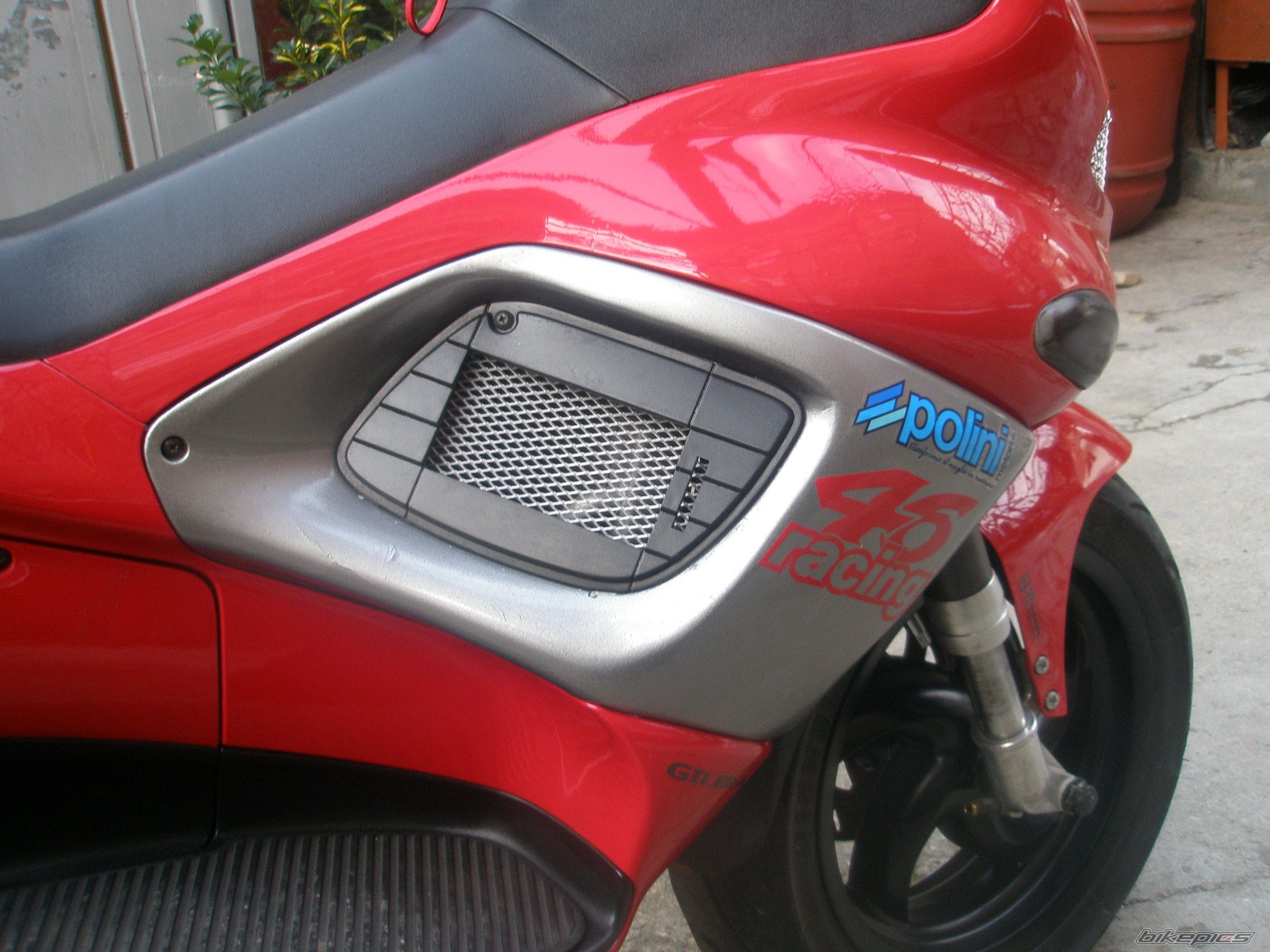 Bike Photo 1120974