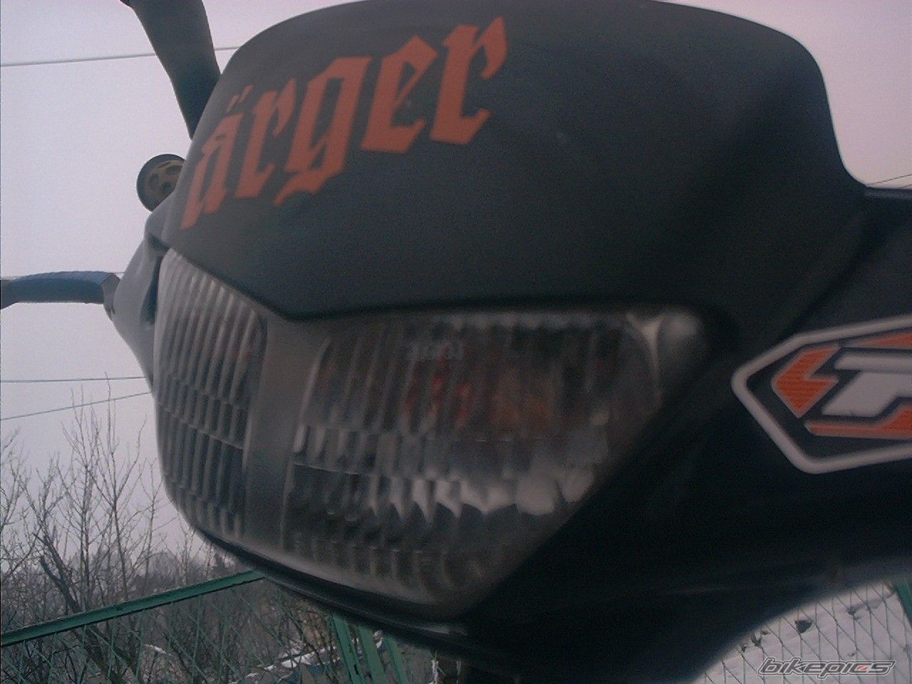 Photo 1120987