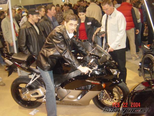 Photo 112099