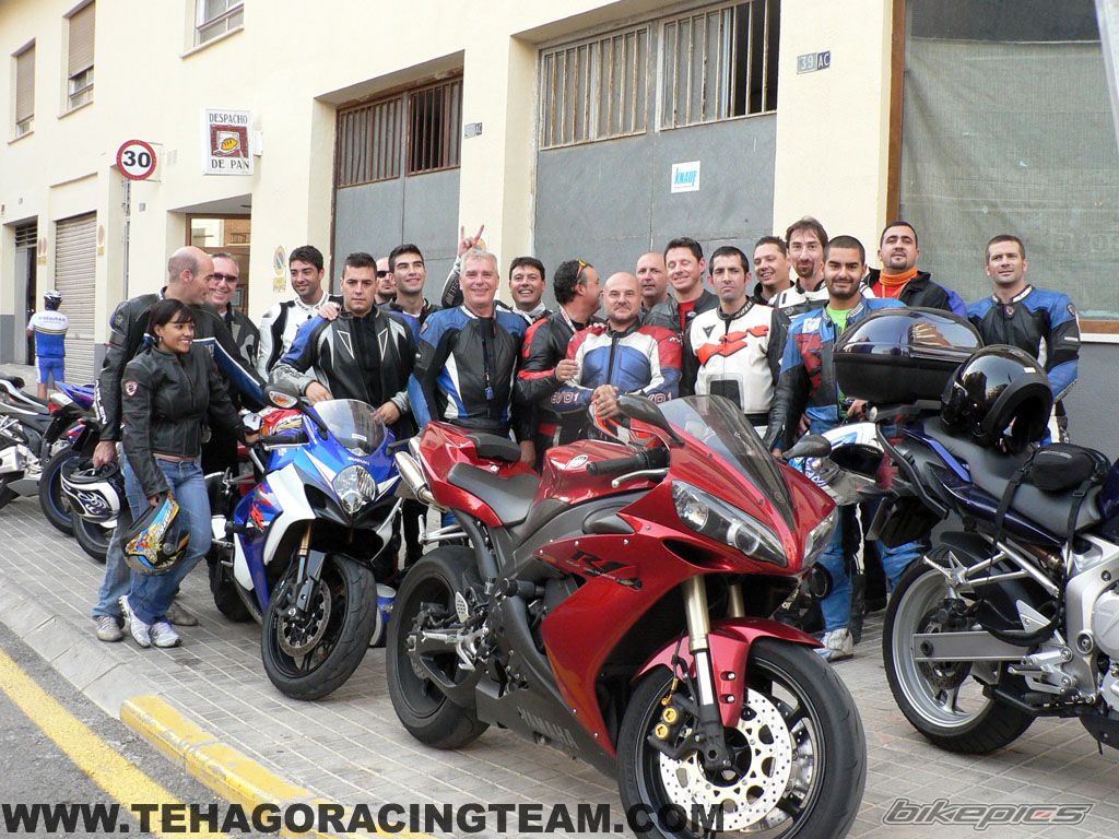 Bike Photo 1120997