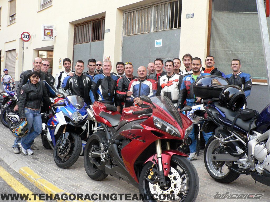 Photo 1120998