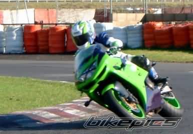 Bike Photo 11210