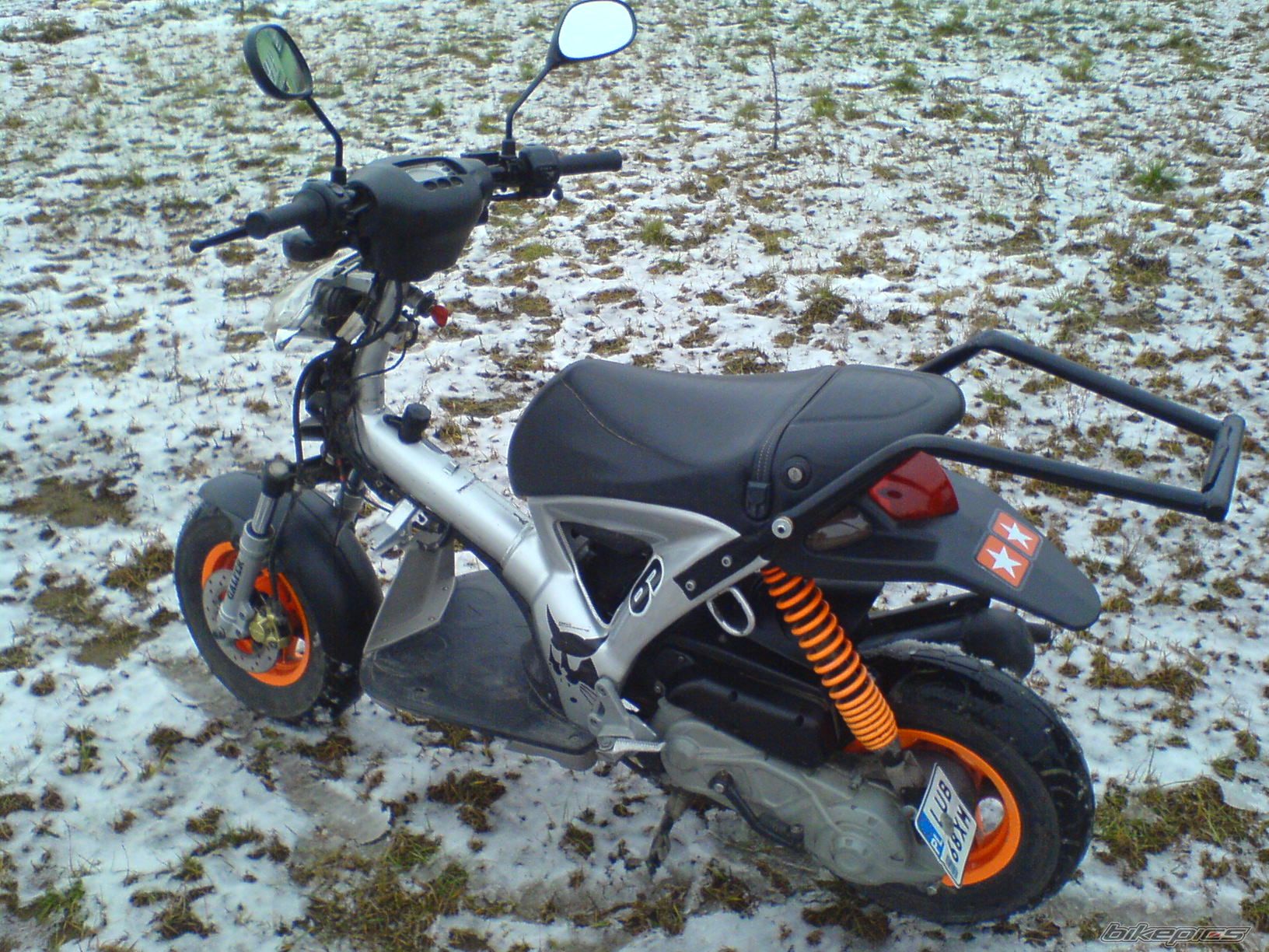 Photo 1121004