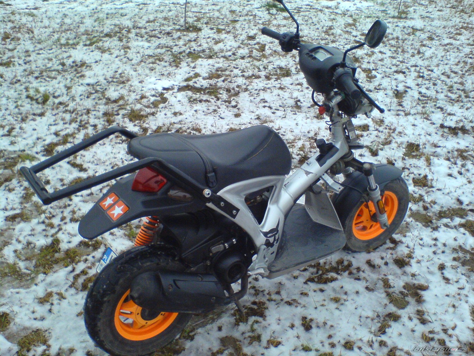Photo 1121005