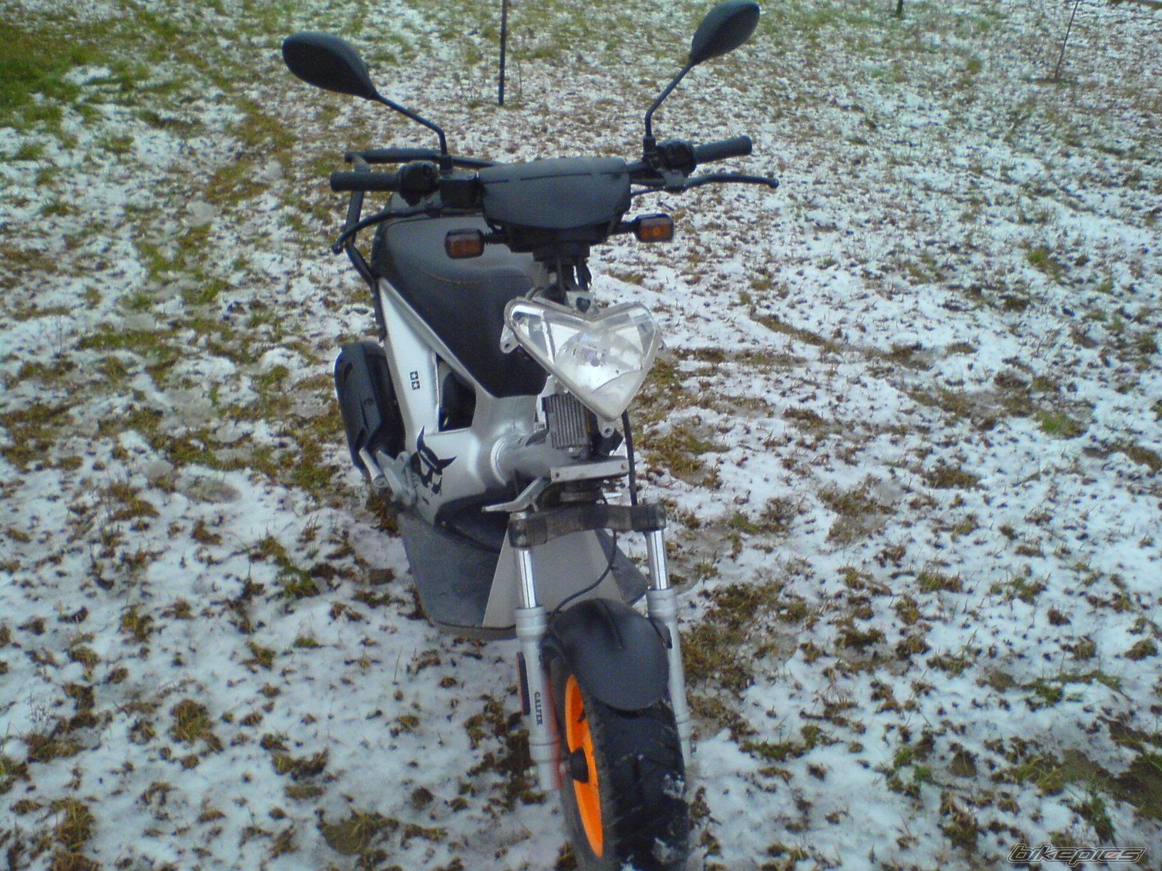 Photo 1121006
