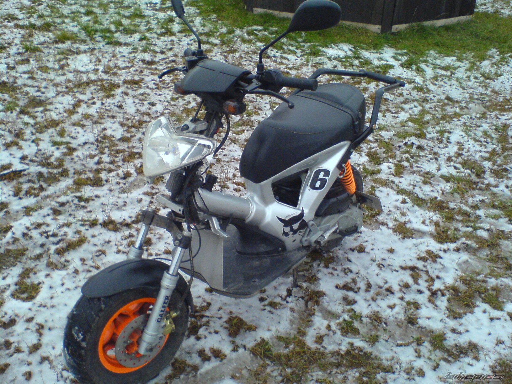 Photo 1121007