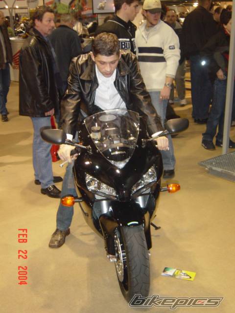 Photo 112101