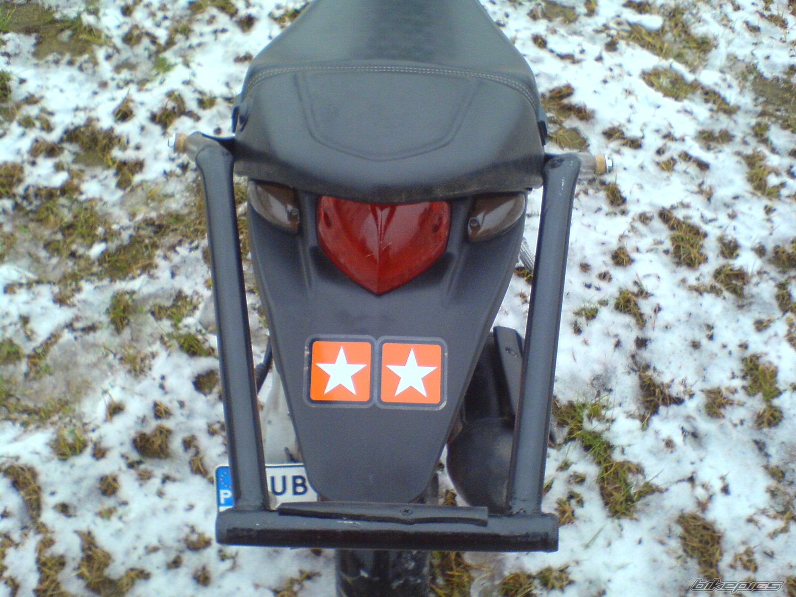 Bike Photo 1121010