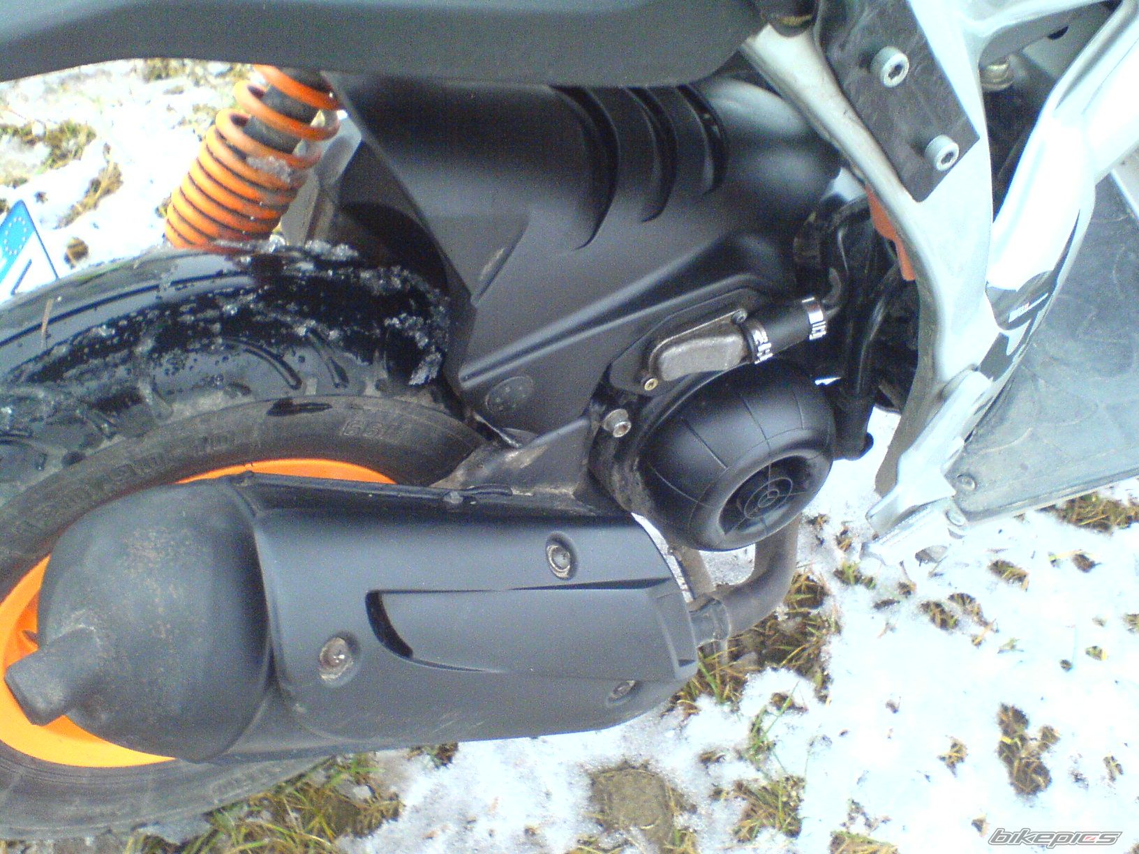 Photo 1121011