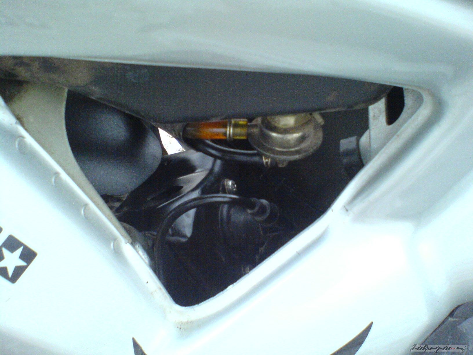 Photo 1121012