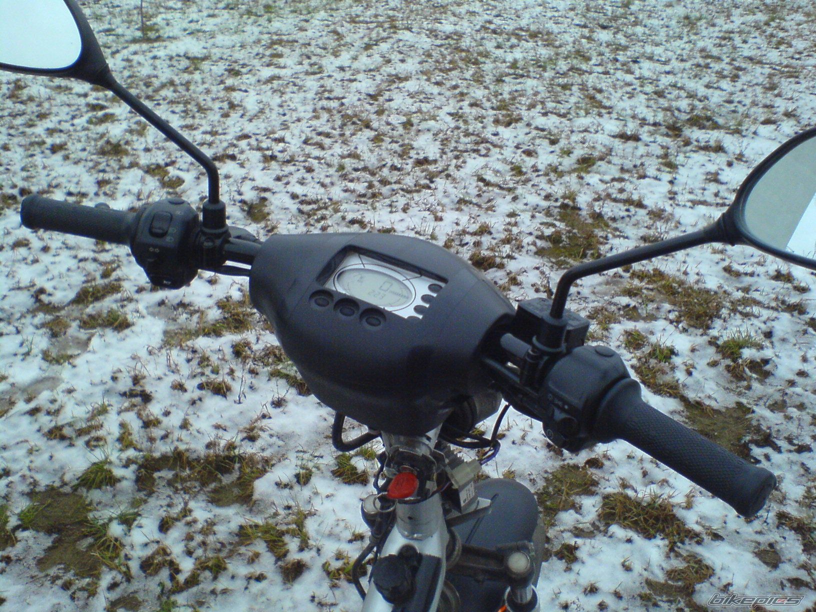 Photo 1121014
