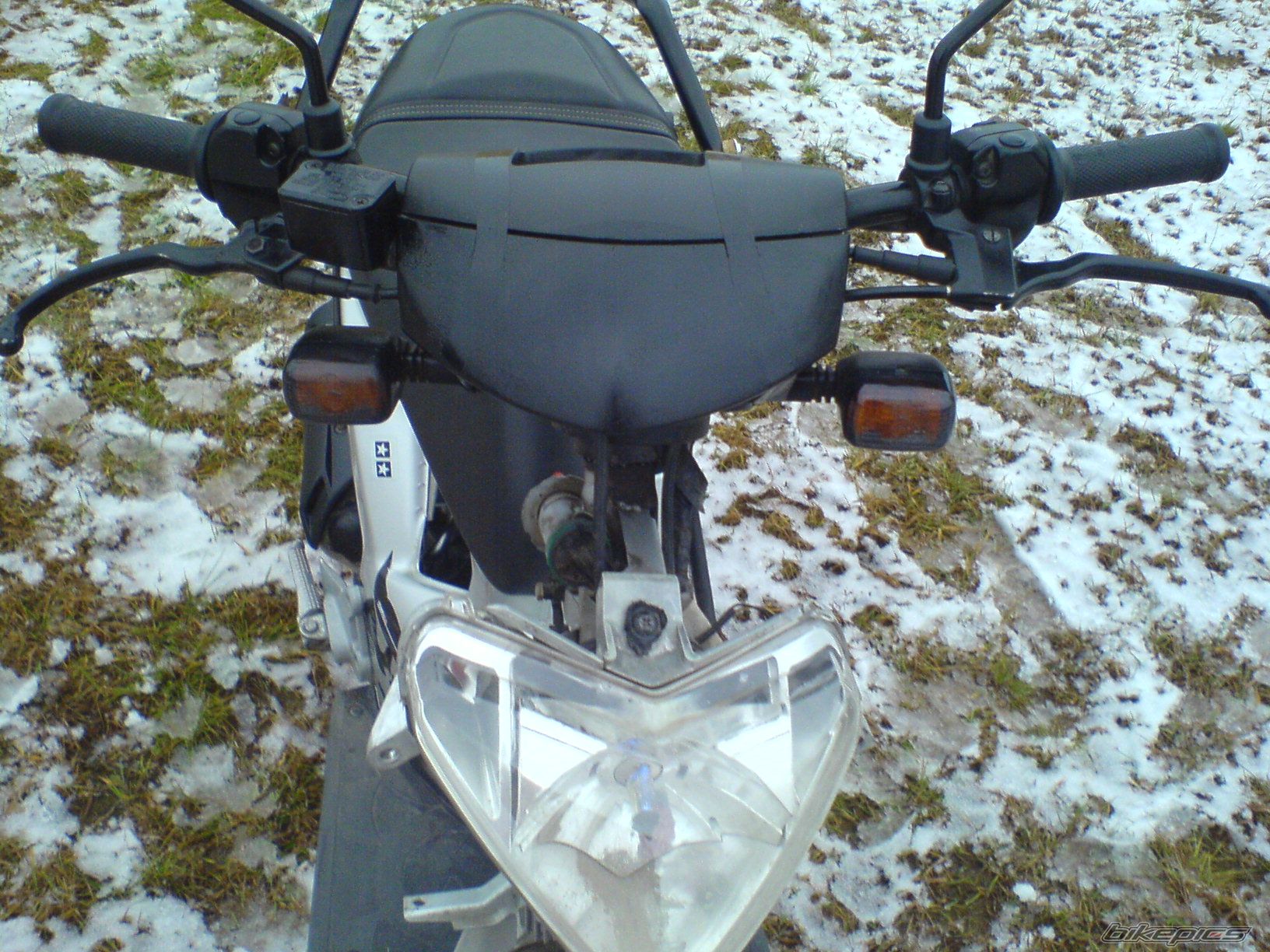 Photo 1121015
