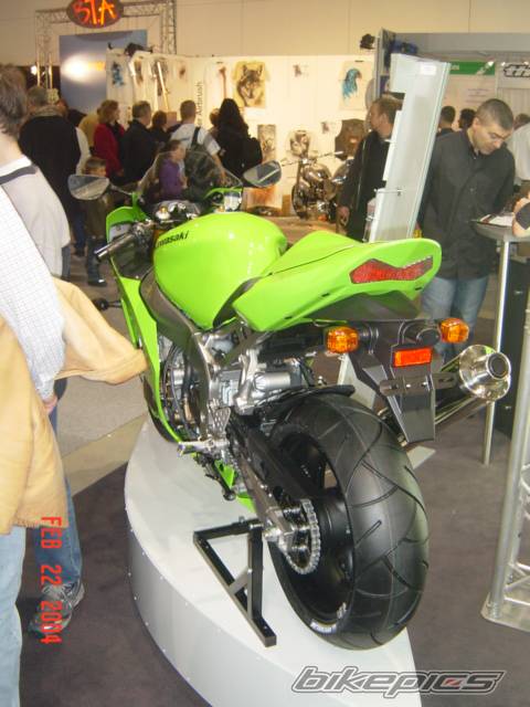 Bike Photo 112102