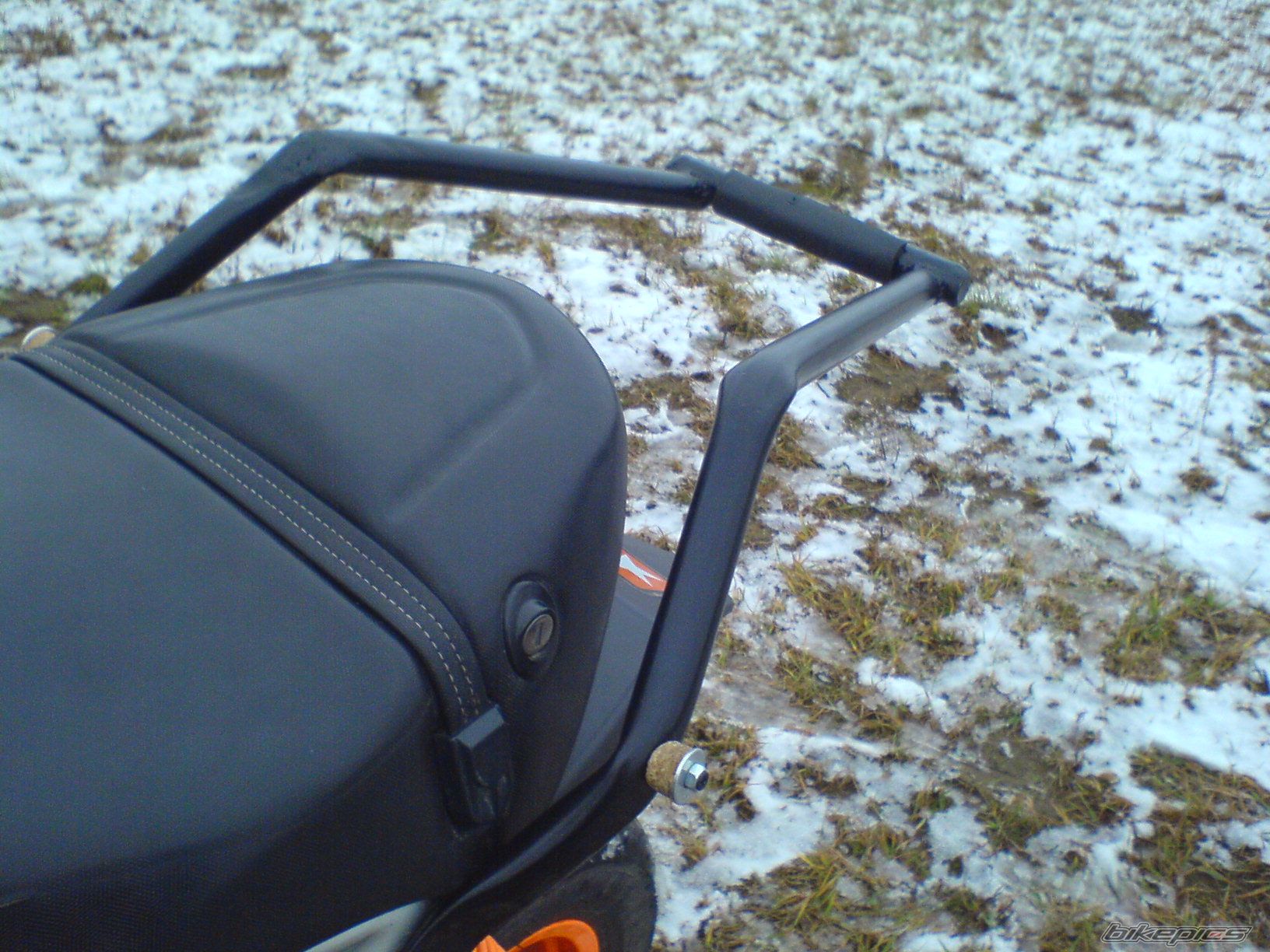 Photo 1121022