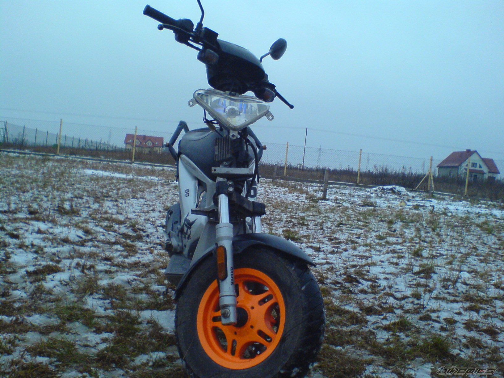 Photo 1121027