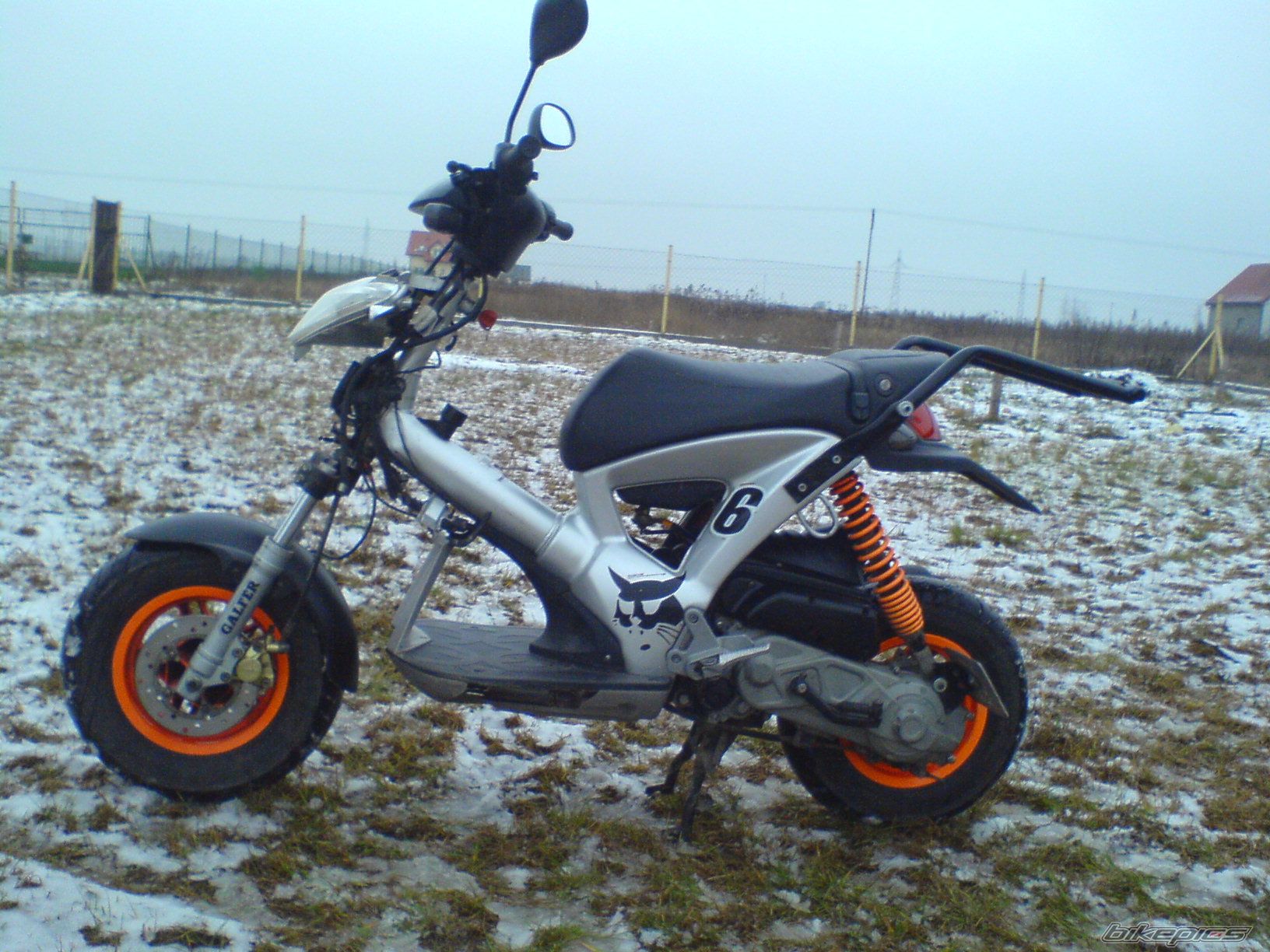 Photo 1121029