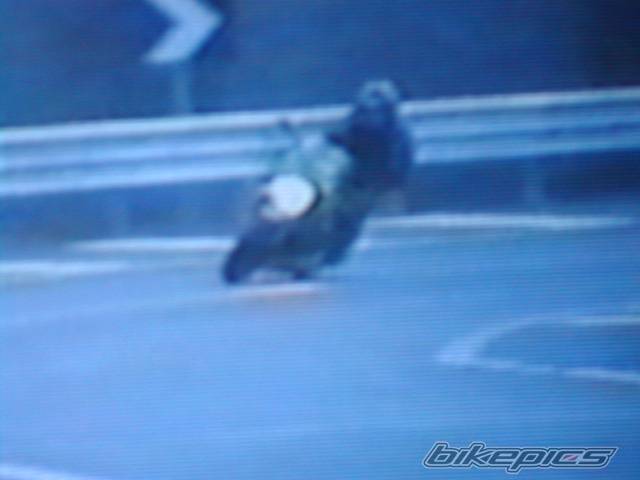 Photo 112103