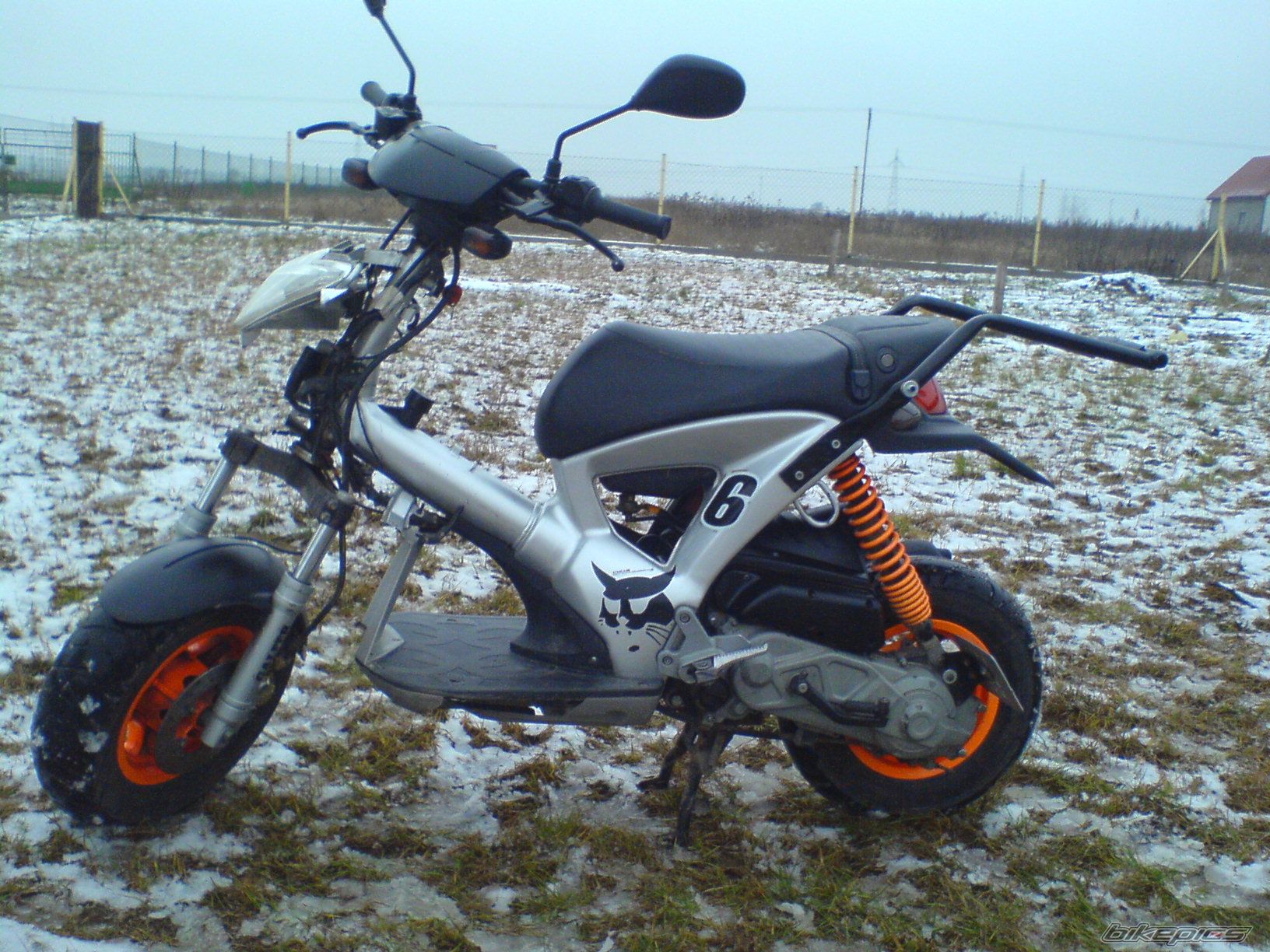 Photo 1121030