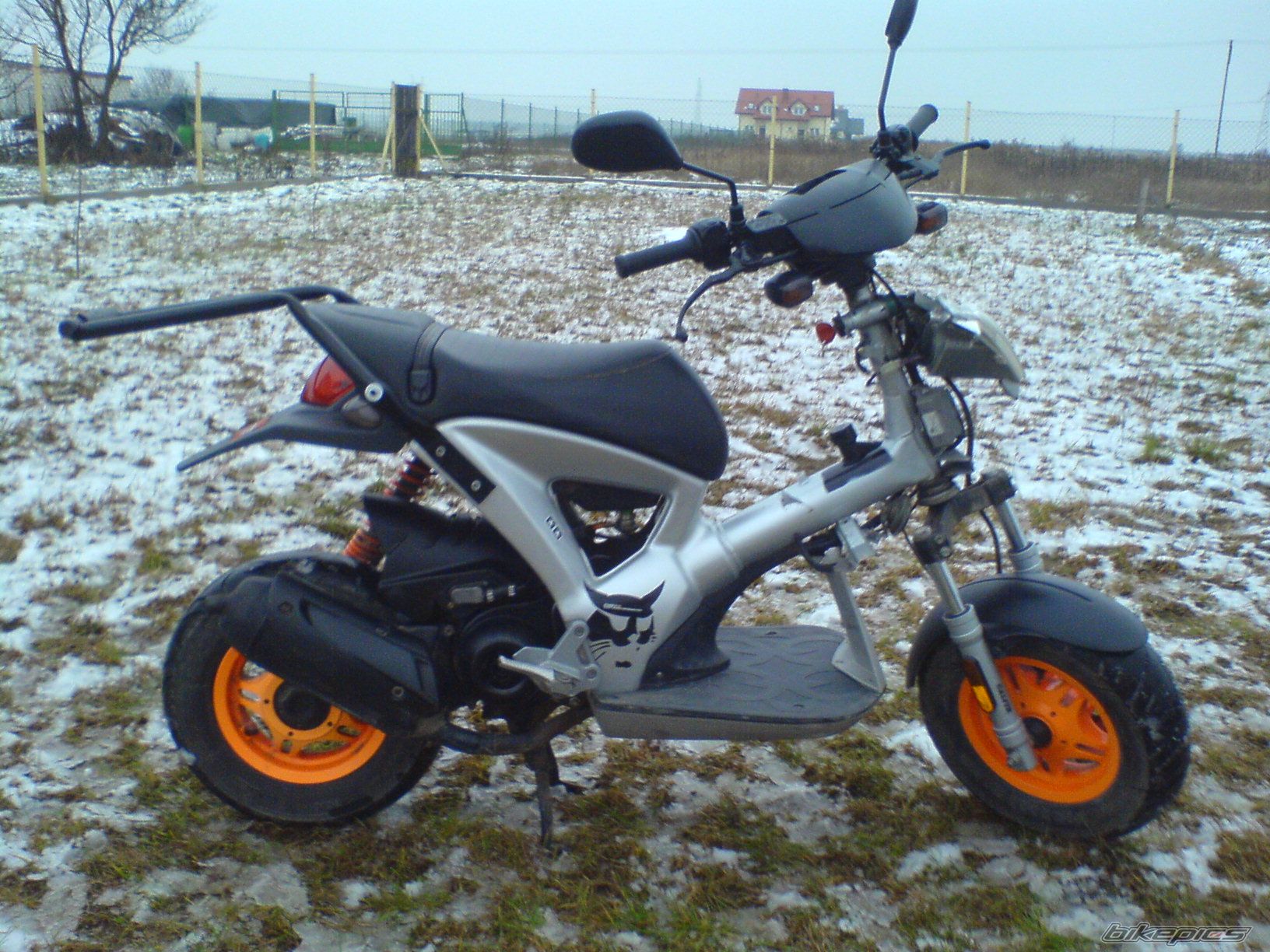 Photo 1121032