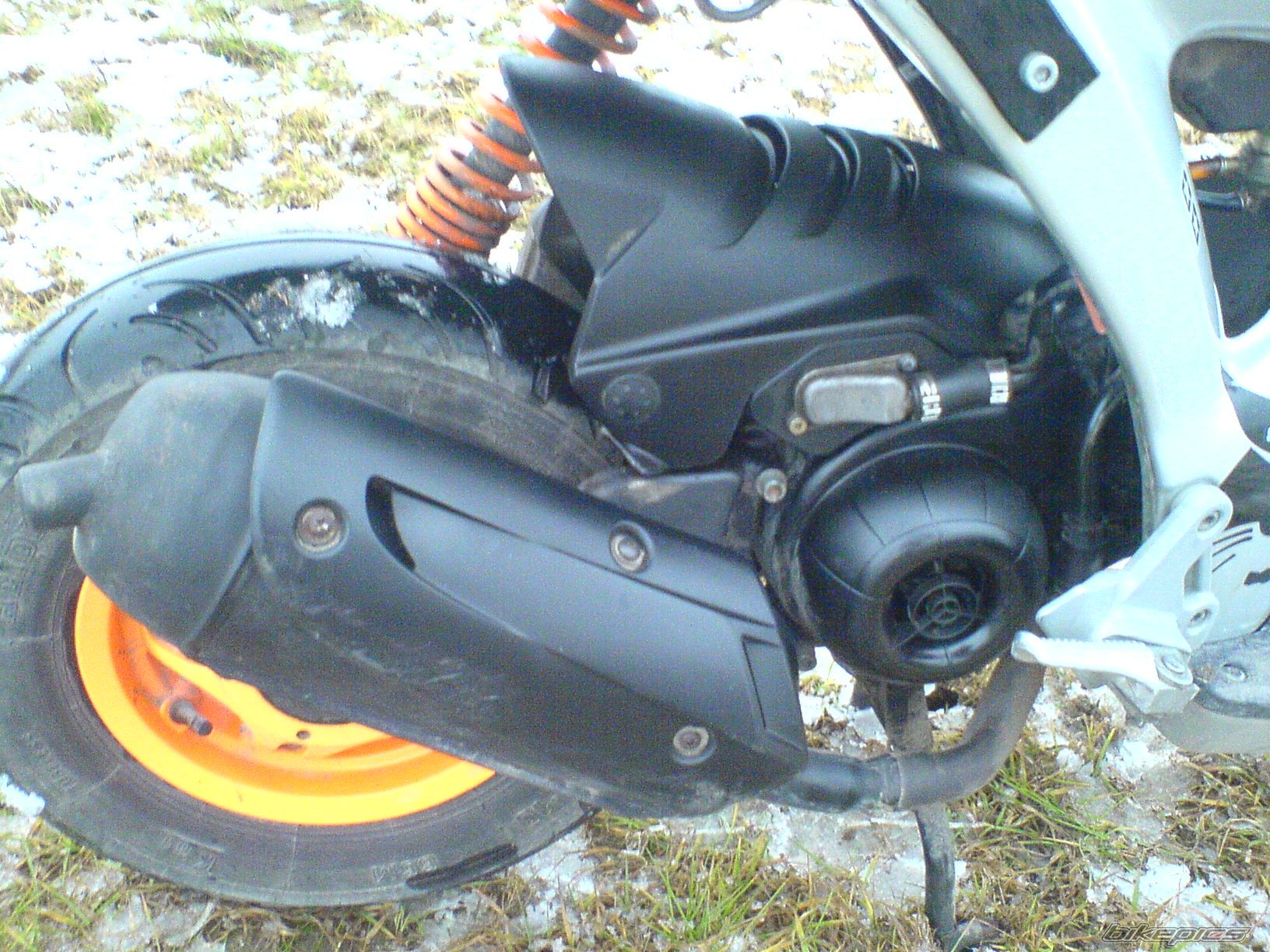 Photo 1121034