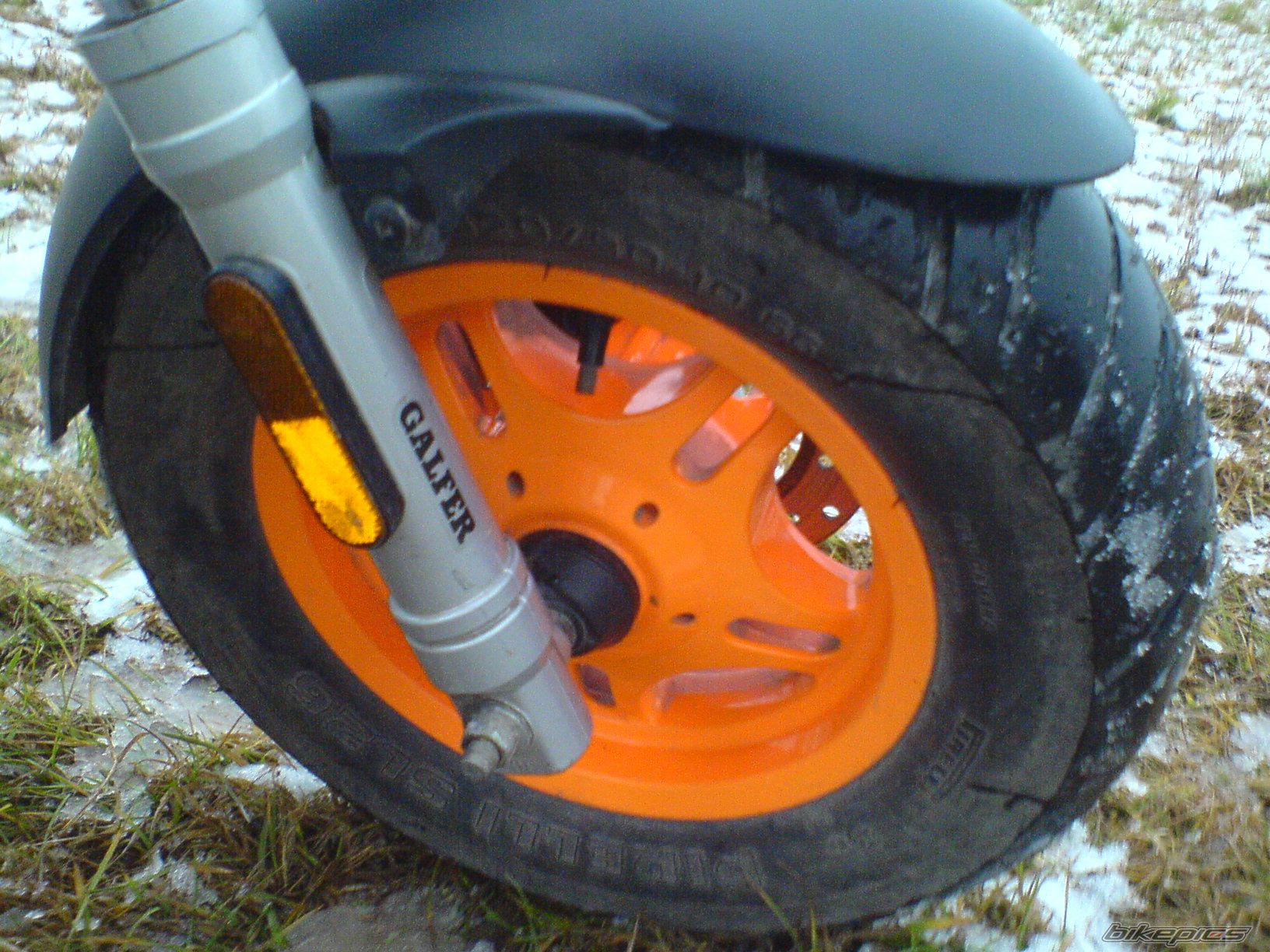 Photo 1121035