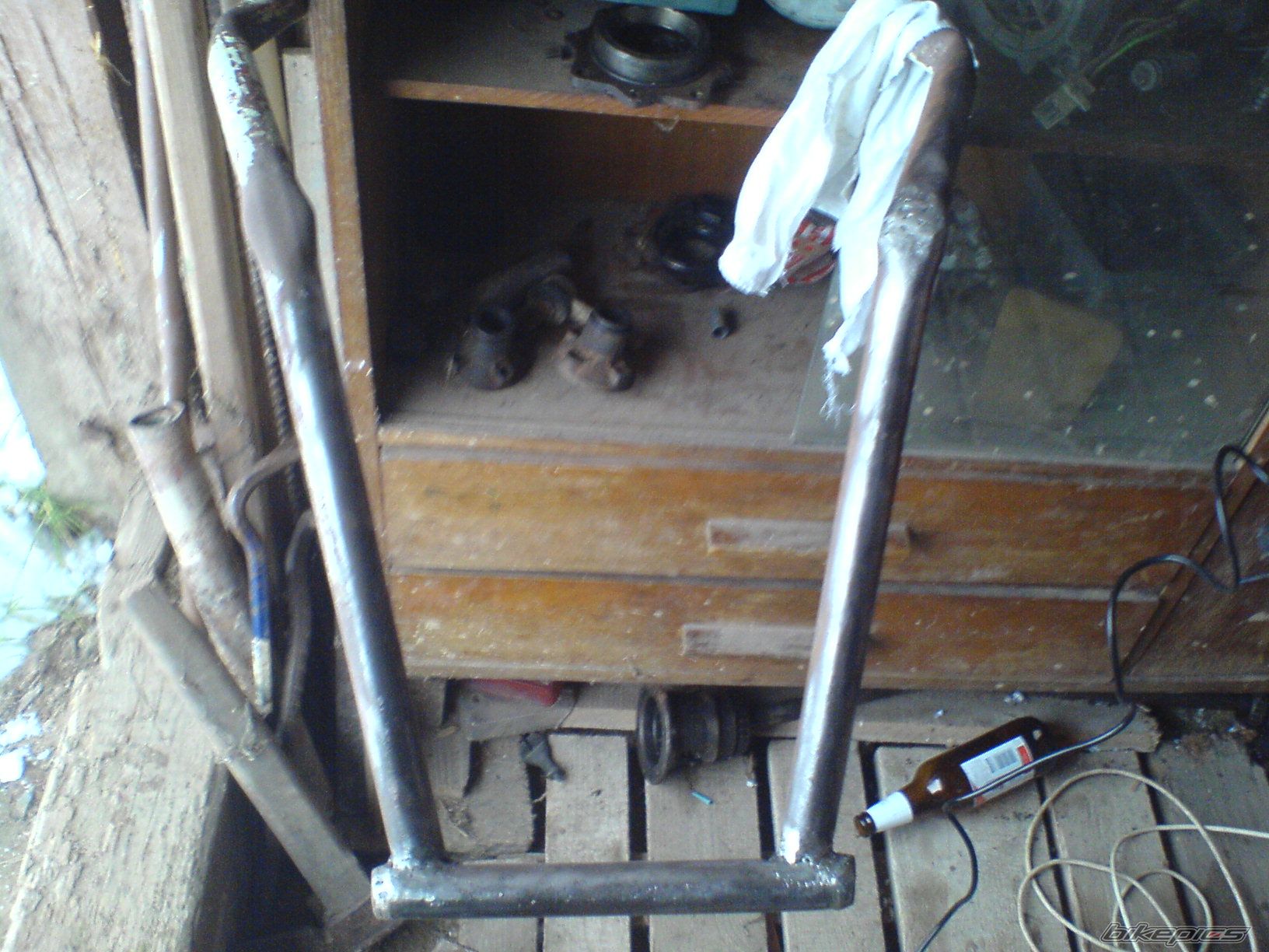 Photo 1121041