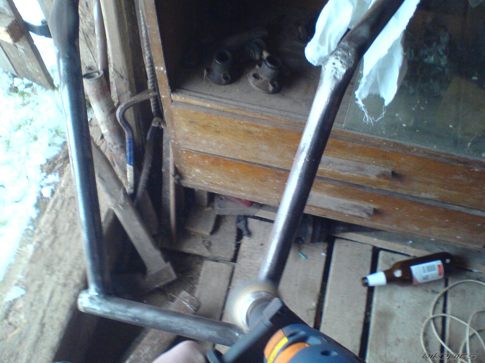 Photo 1121042