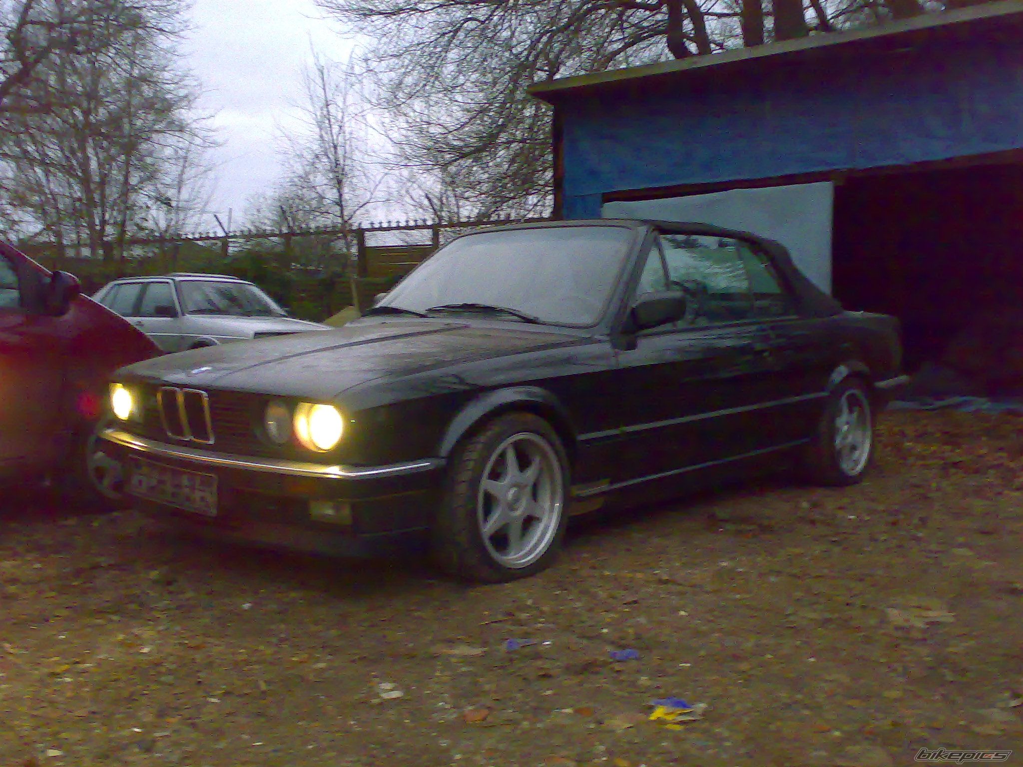 Photo 1121045